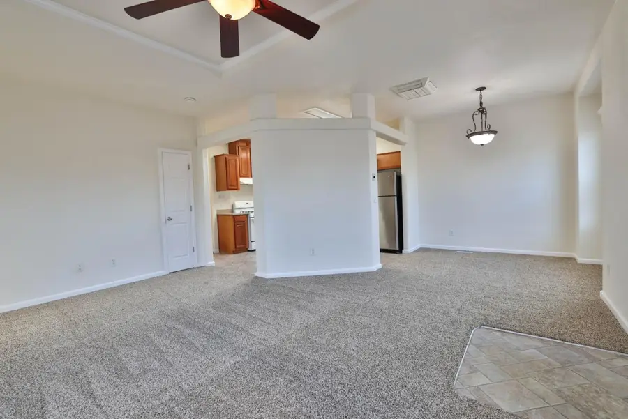 1085 Tasman Drive #124, Sunnyvale, CA 94089 - Image #2