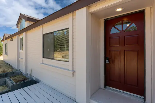 4028 Dawn Road, Mariposa, CA 95338