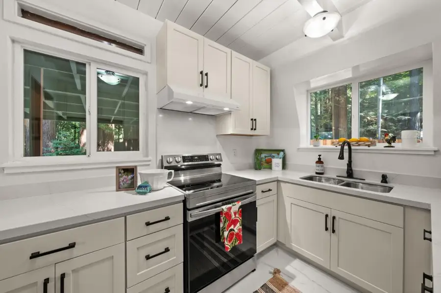 1666 Creek Drive, Felton, CA 95018 - Image #2