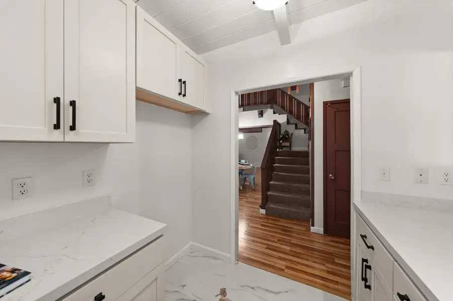 1666 Creek Drive, Felton, CA 95018 - Image #3