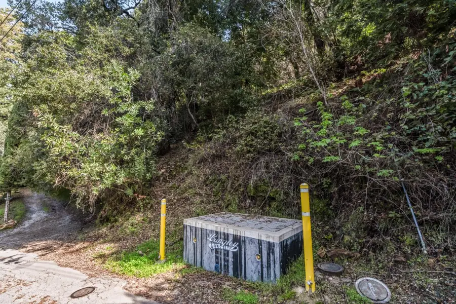 Lot 02 Lakeview Avenue, Felton, CA 95018 - Image #2