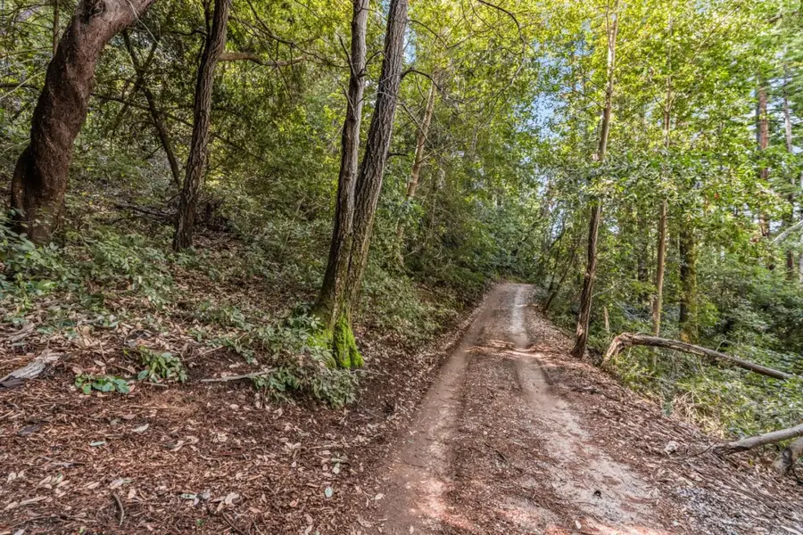 Lot 12 Vera Avenue, Felton, CA 95018 - Image #3