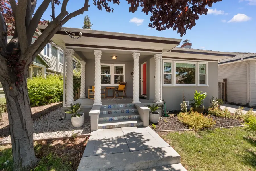 612 Orvis Avenue, San Jose, CA 95112 - Image #3