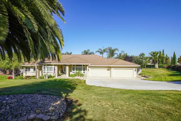 303 Taryn Court, Hollister, CA 95023