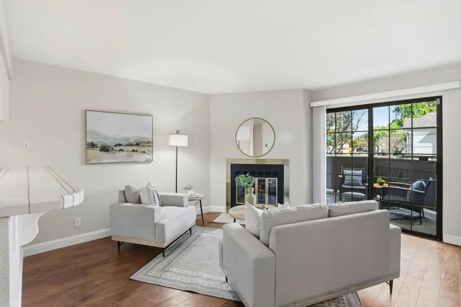 880 N Winchester Boulevard #102, Santa Clara, CA 95050 - #3