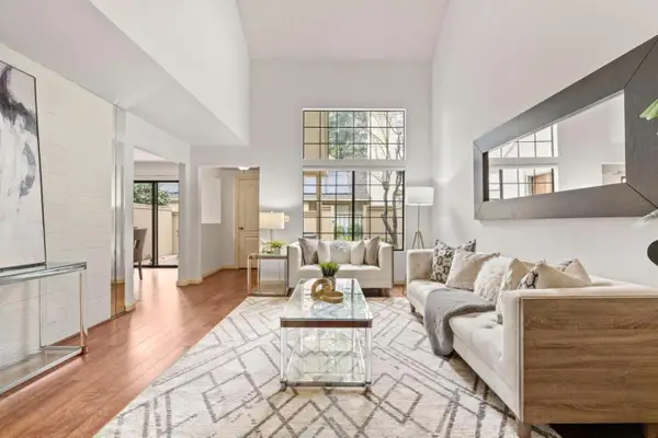 1932 Huxley Court, San Jose, CA 95125