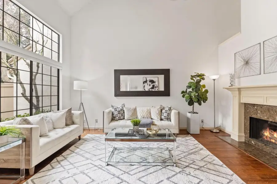 1932 Huxley Court, San Jose, CA 95125 - Image #3