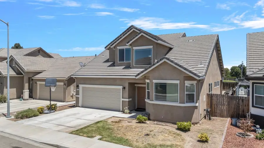 572 St Helena Drive, Newman, CA 95360 - Image #3