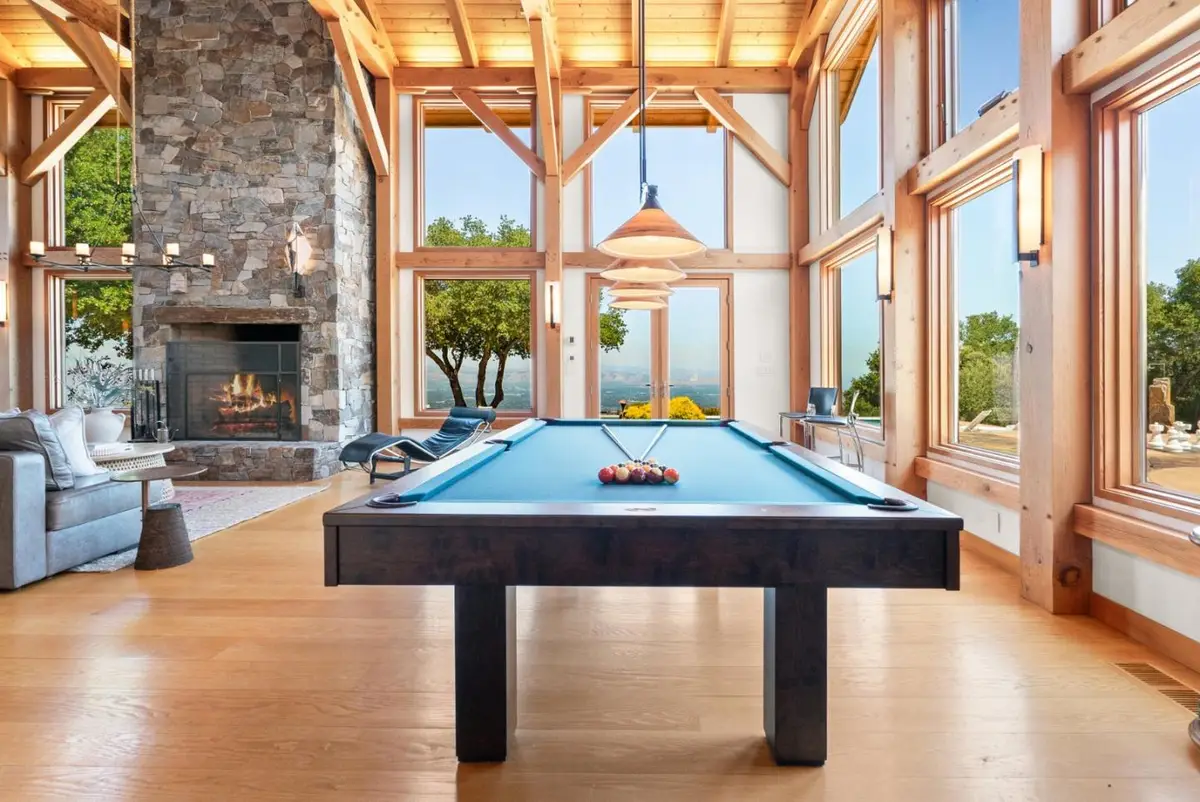 15060 Montebello Road, Cupertino, CA 95014 - Image #1