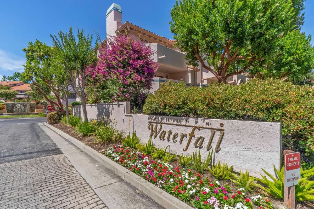 10209 Danube Drive, Cupertino, CA 95014 - Image #1