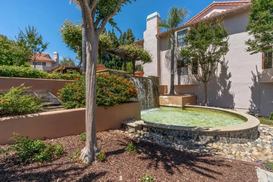 10209 Danube Drive, Cupertino, CA 95014 - Image #2