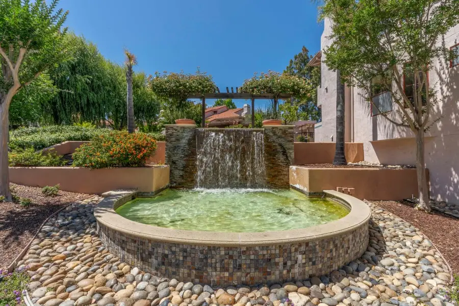 10209 Danube Drive, Cupertino, CA 95014 - Image #3