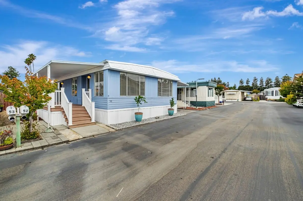 4425 Clares Street #52, Capitola, CA 95010 - Image #1