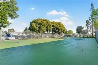 2151 Oakland Road #297, San Jose, CA 95131 - Image #3