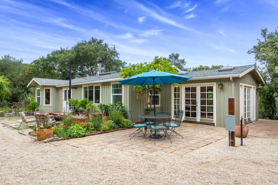 122 Strawberry Canyon Road, Watsonville, CA 95076 - Image #3