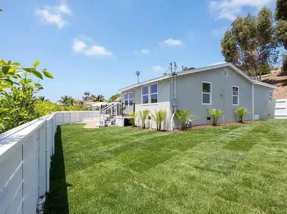 2250 Oceanside Boulevard, Oceanside, CA 92054 - Image #2