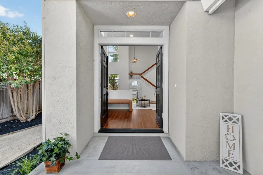 17671 Riverbend Road, Salinas, CA 93908 - Image #3