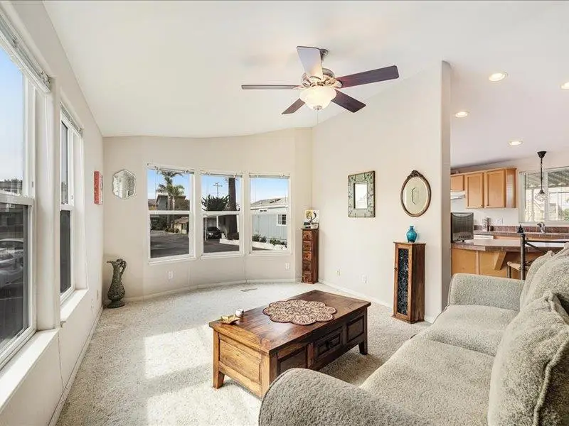 1625 Brommer Street #16, Santa Cruz, CA 95062 - Image #2