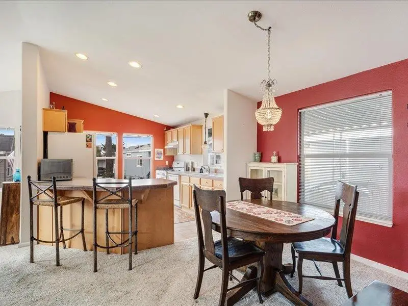 1625 Brommer Street #16, Santa Cruz, CA 95062 - Image #3