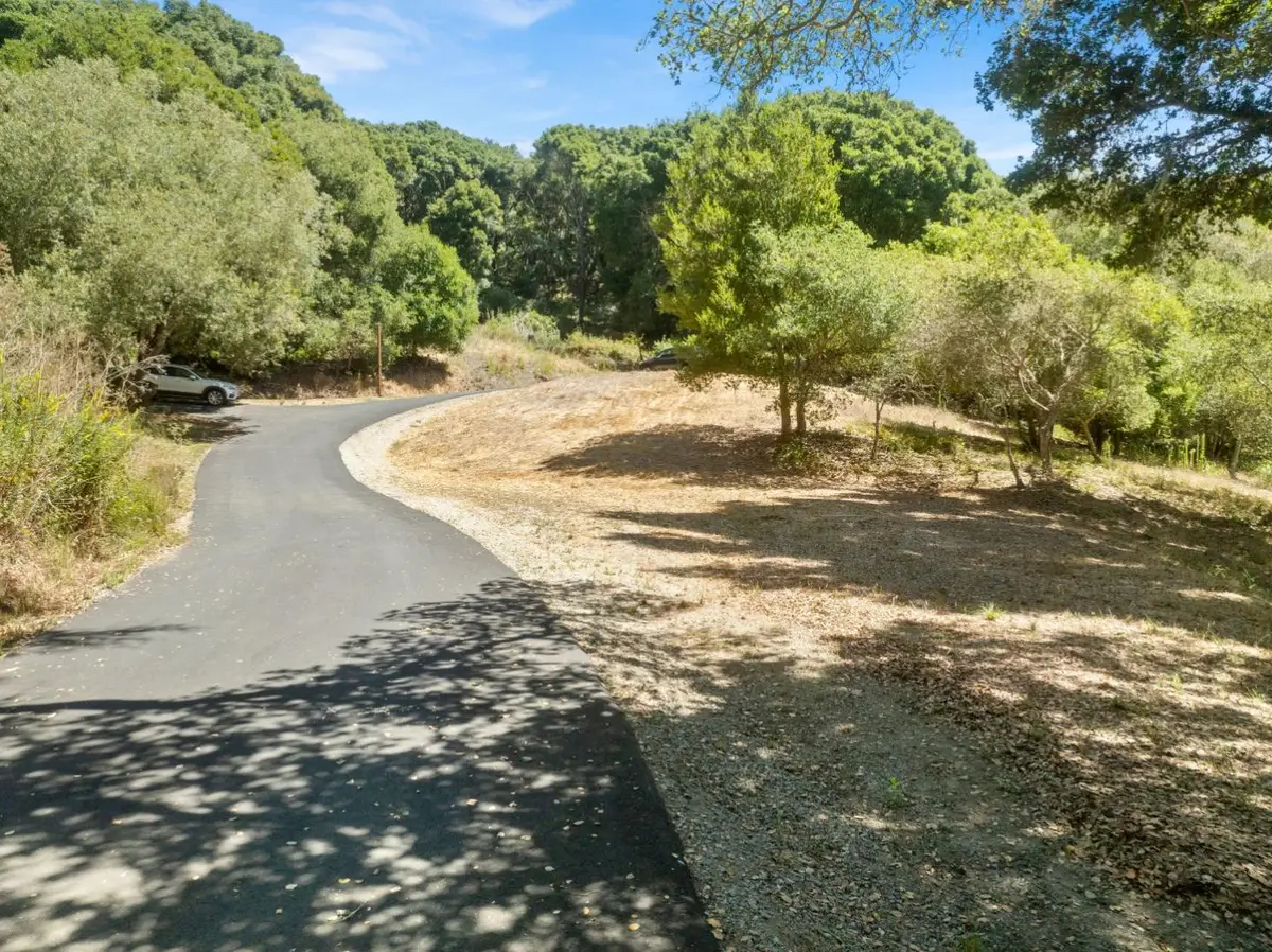 290 Dana Lane, Aptos, CA 95003 - Image #1