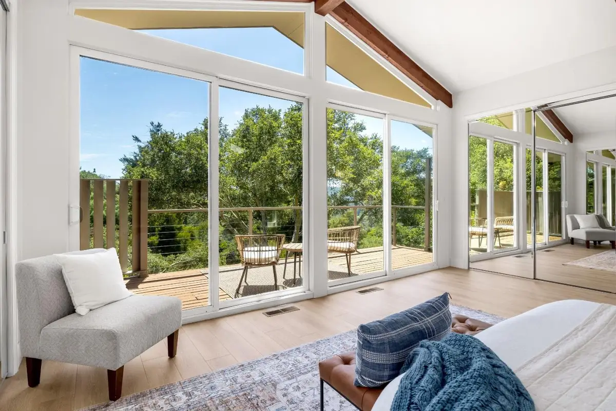 77 Pasatiempo Drive, Santa Cruz, CA 95060 - Image #1