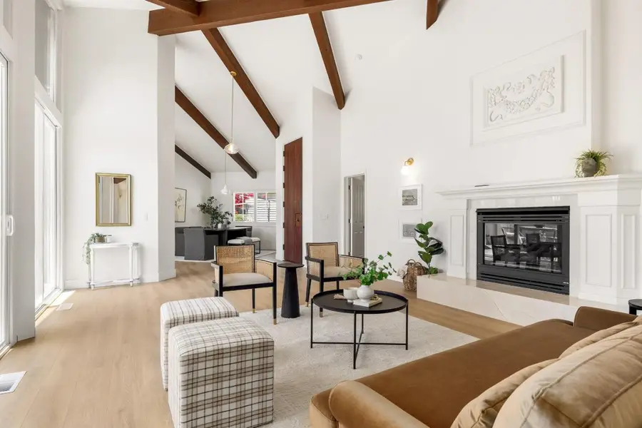 77 Pasatiempo Drive, Santa Cruz, CA 95060 - Image #3