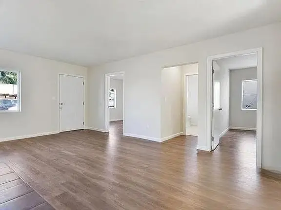 2462 Taylor Avenue, Oakland, CA 94605