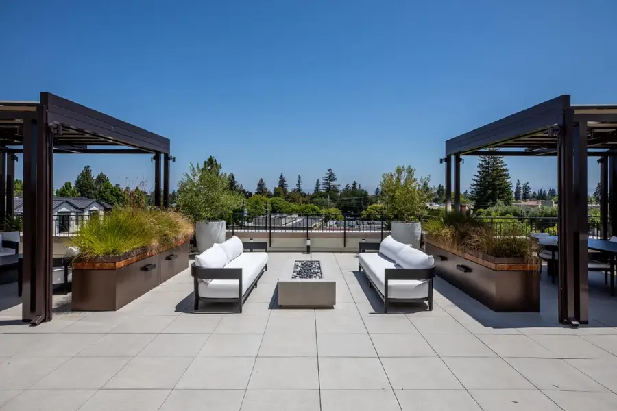 450 First Street #201, Los Altos, CA 94022 - Image #2