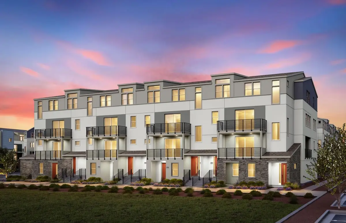 1355 Lilac Way, Milpitas, CA 95035 - Image #1