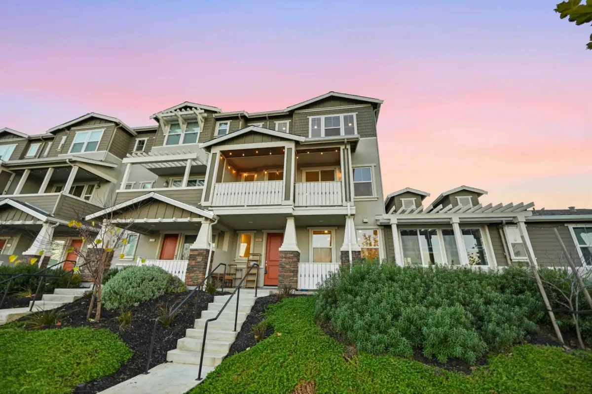 1387 Ores Way, Gilroy, CA 95020 - Image #1