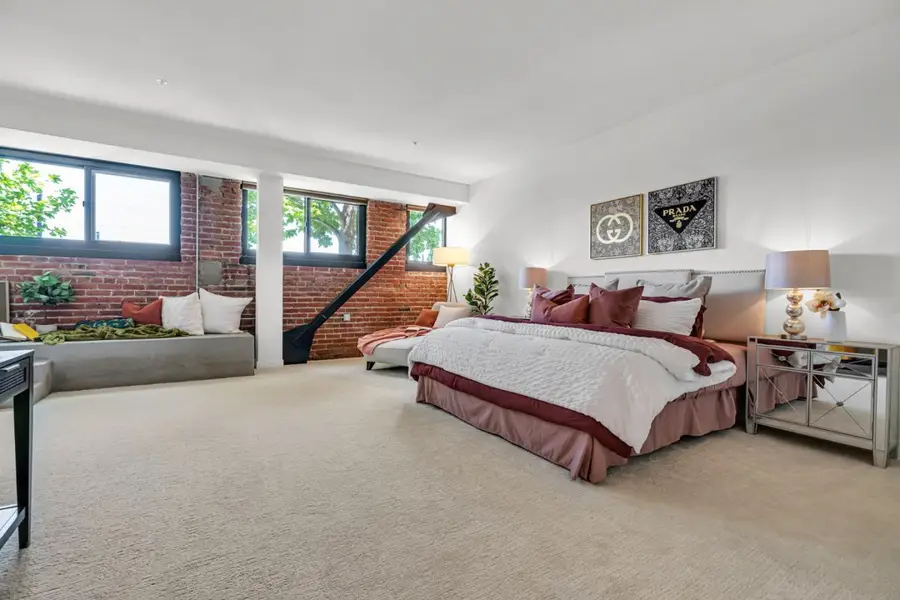 88 Bush Street #2173, San Jose, CA 95126 - Image #3