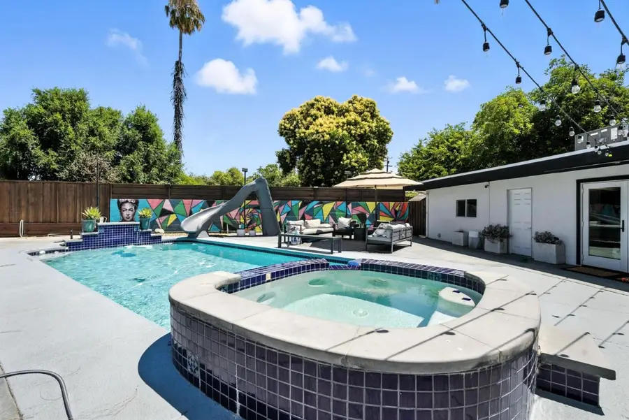 1579 West Street, Concord, CA 94521 - #2