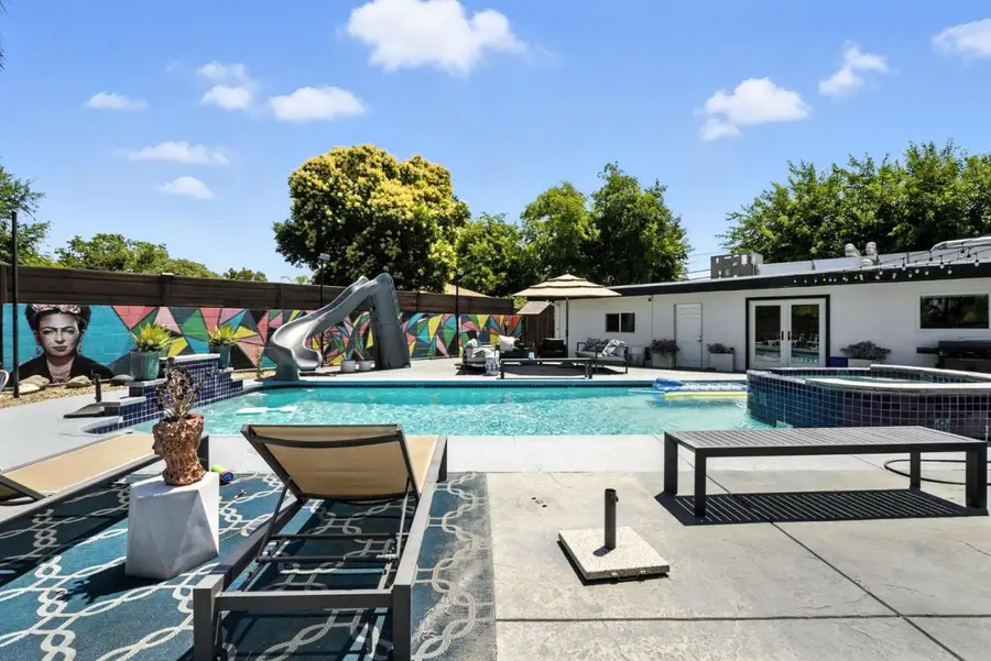 1579 West Street, Concord, CA 94521 - #3