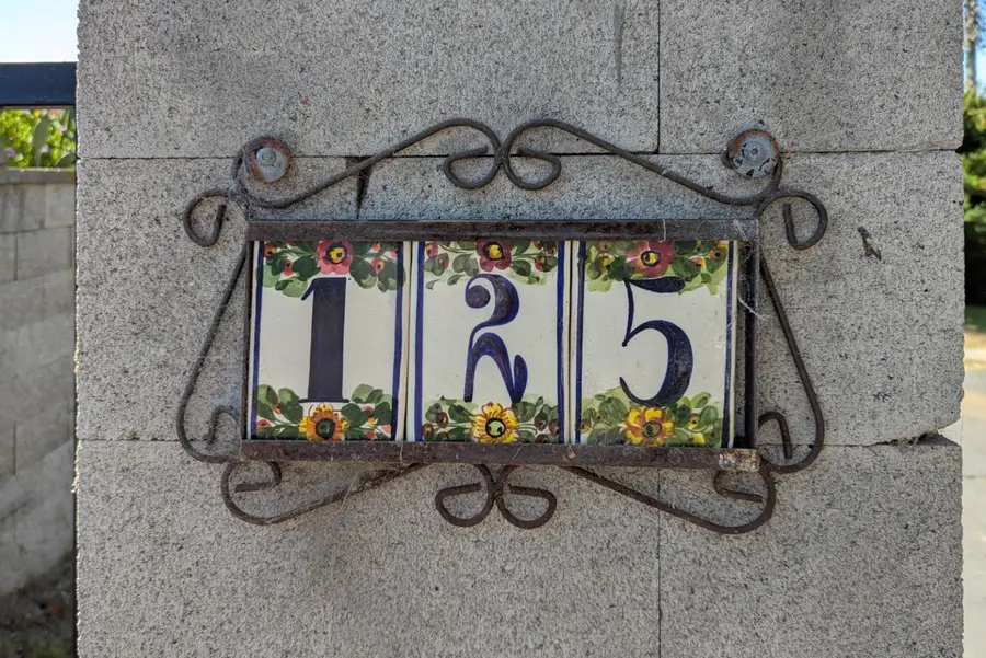 125 Springfield Road, Moss Landing, CA 95039 - Image #2