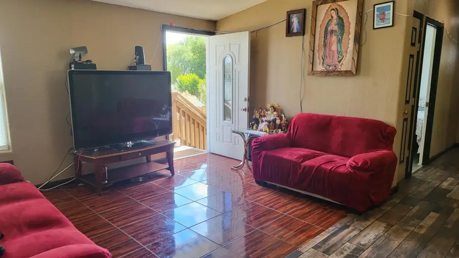 501 S Green Valley Road #89, Watsonville, CA 95076 - Image #2