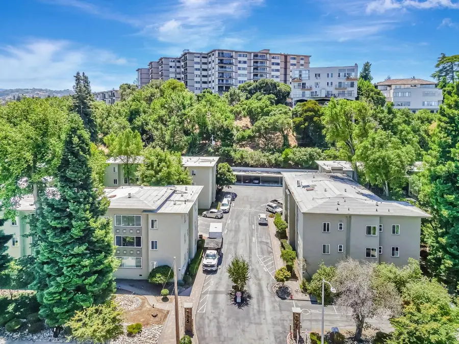 177 N El Camino Real #2, San Mateo, CA 94401 - Image #2