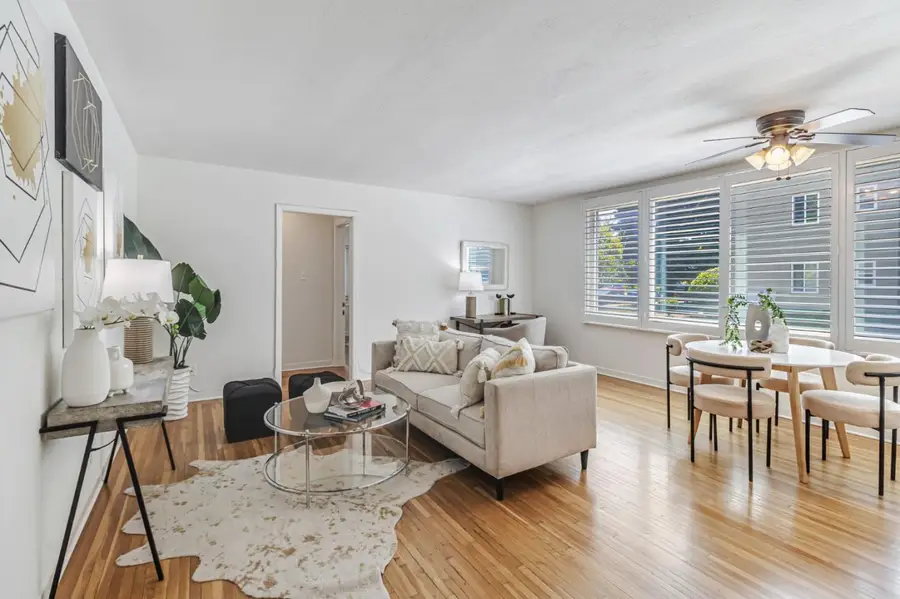 177 N El Camino Real #2, San Mateo, CA 94401 - Image #3