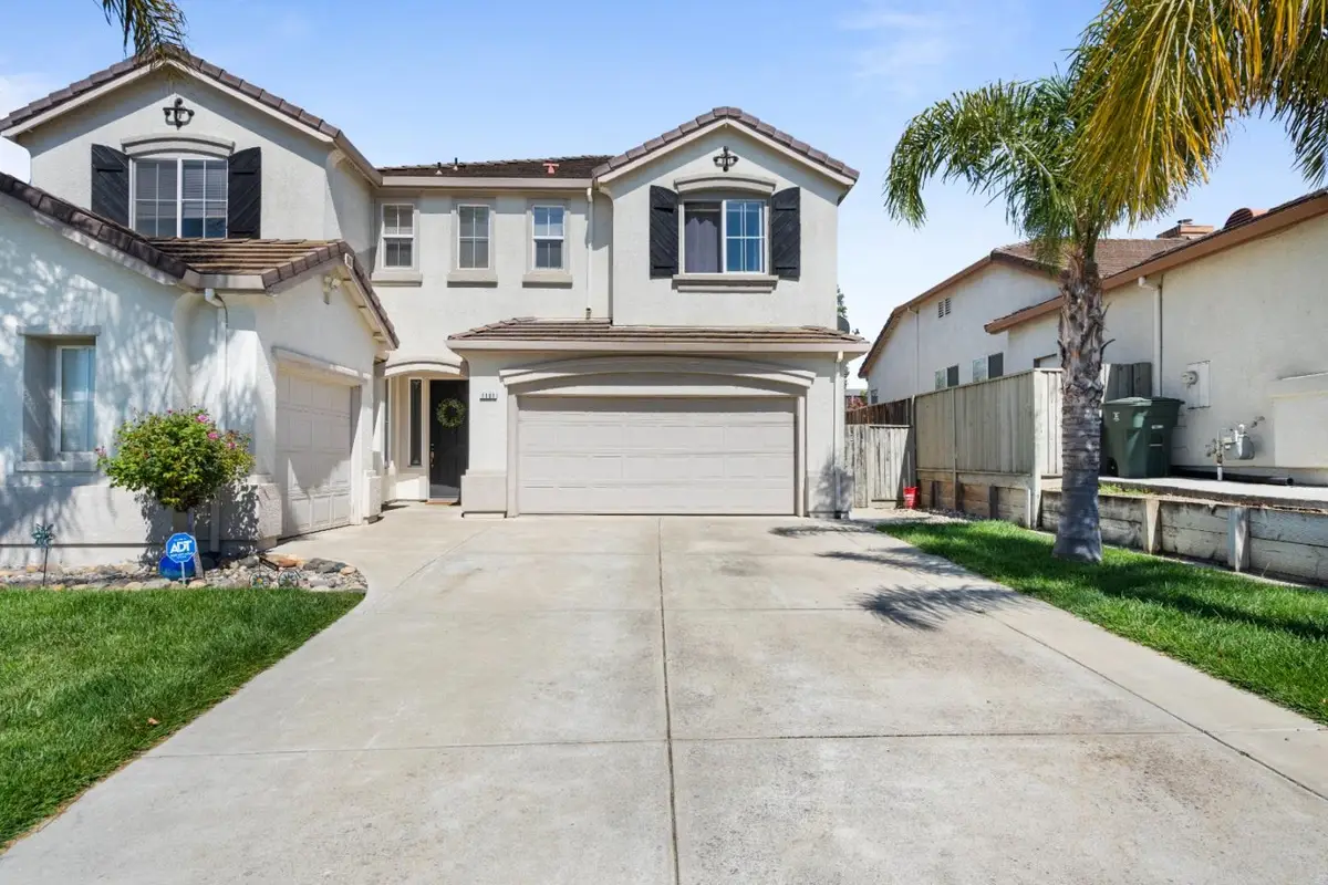 1101 Freedom Drive, Hollister, CA 95023 - Image #1