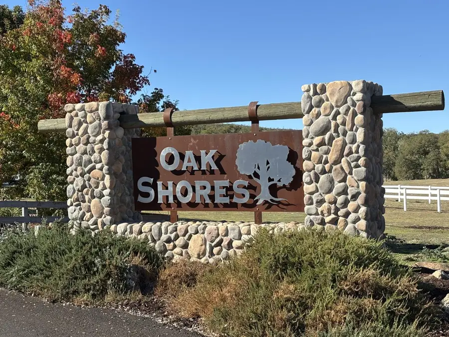 2182 Ridge Rider Road, Bradley, CA 93426 - Image #2