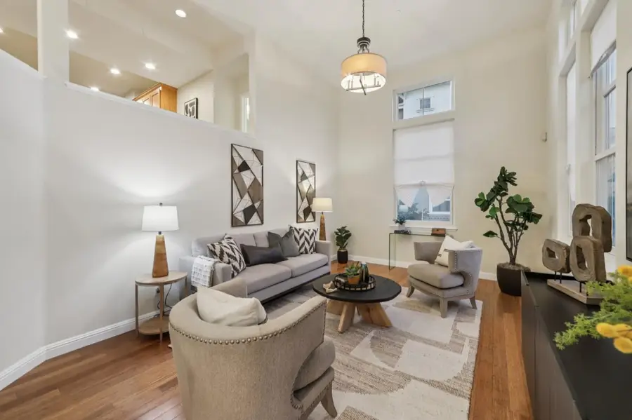 18424 Jade Lane, Morgan Hill, CA 95037 - Image #2