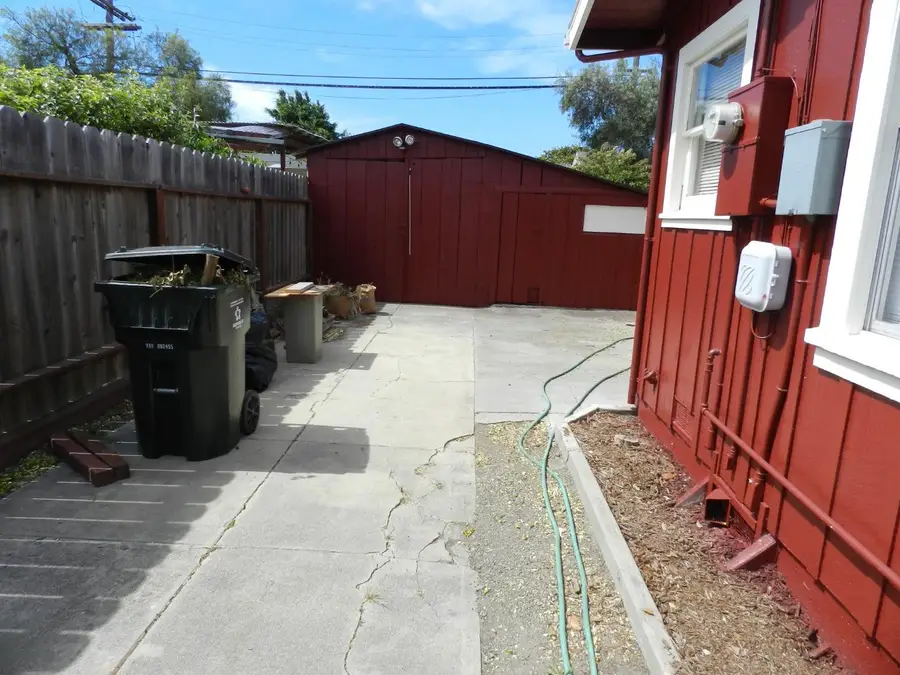 50 Katherine Avenue, Salinas, CA 93901 - Image #2