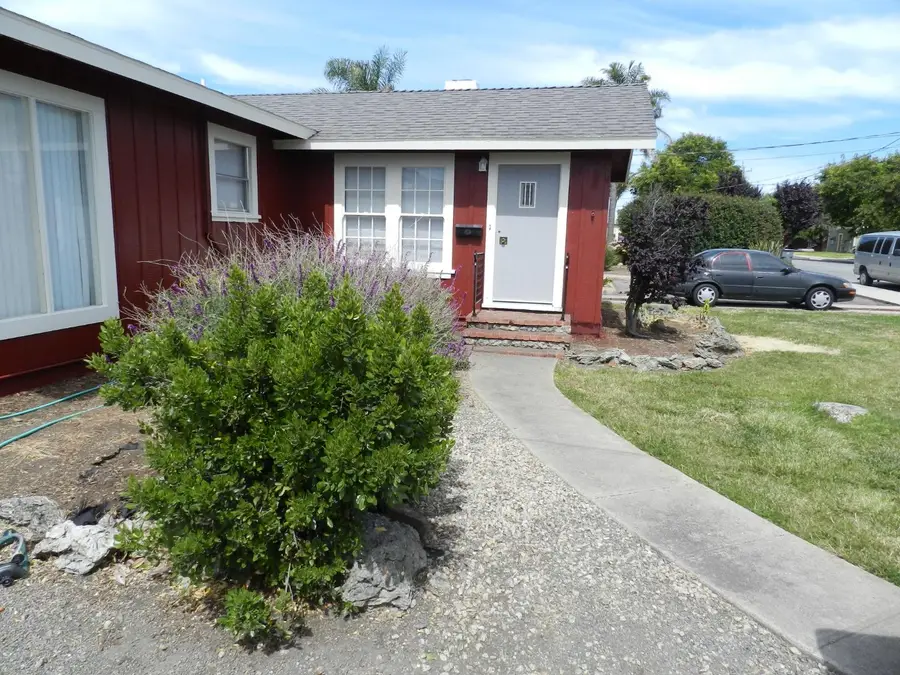 50 Katherine Avenue, Salinas, CA 93901 - Image #3