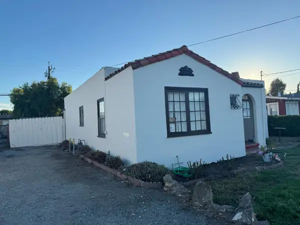 54 Katherine Avenue, Salinas, CA 93901