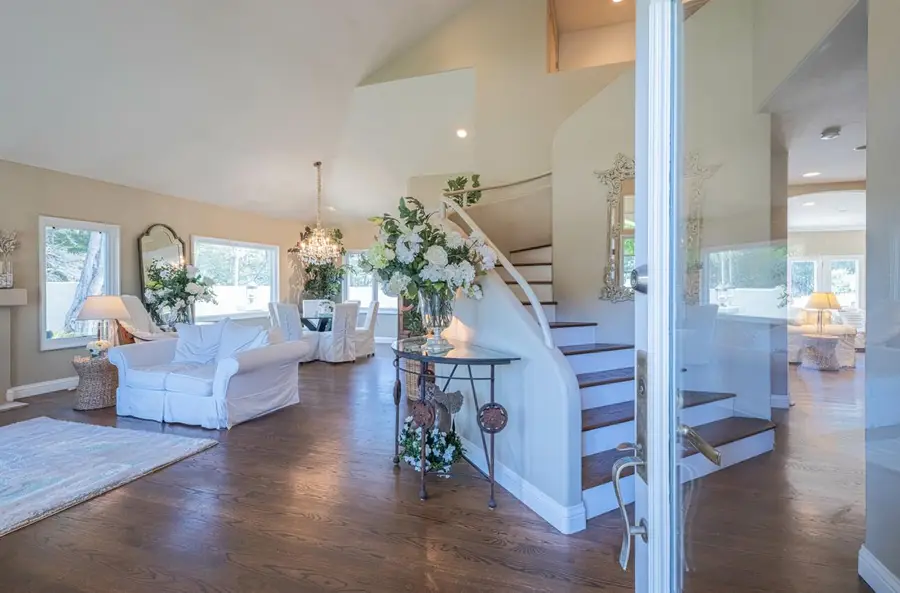 471 El Dorado Street, Monterey, CA 93940 - Image #3