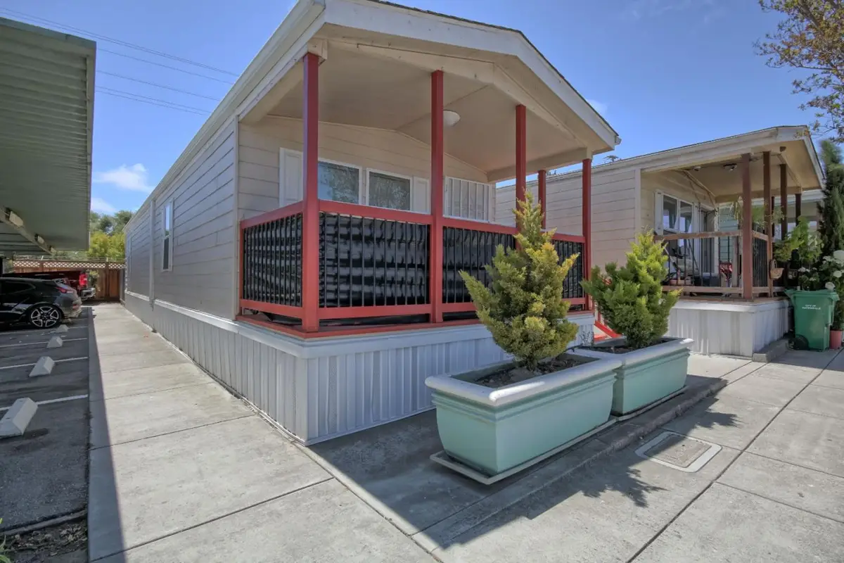 101 W Front Street #6, Watsonville, CA 95076 - Image #1