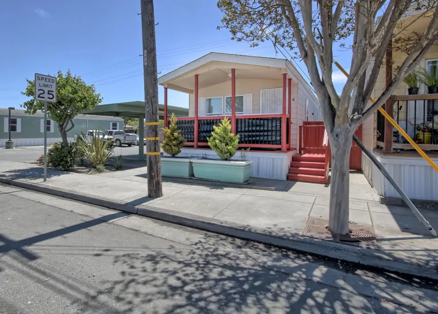 101 W Front Street #6, Watsonville, CA 95076 - Image #2