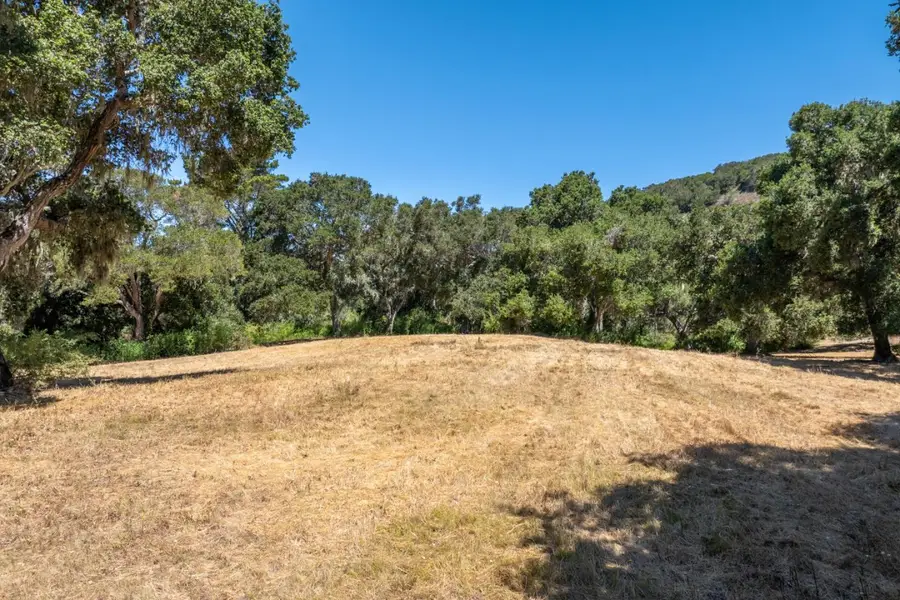 4 Goodrich Trail (lot E13), Carmel, CA 93923 - Image #2