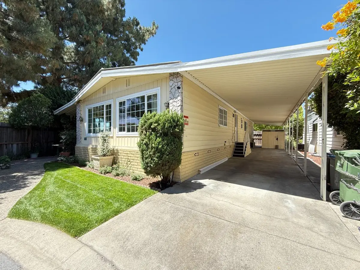 160 A Quail Hollow Drive #160A, San Jose, CA 95128 - Image #1