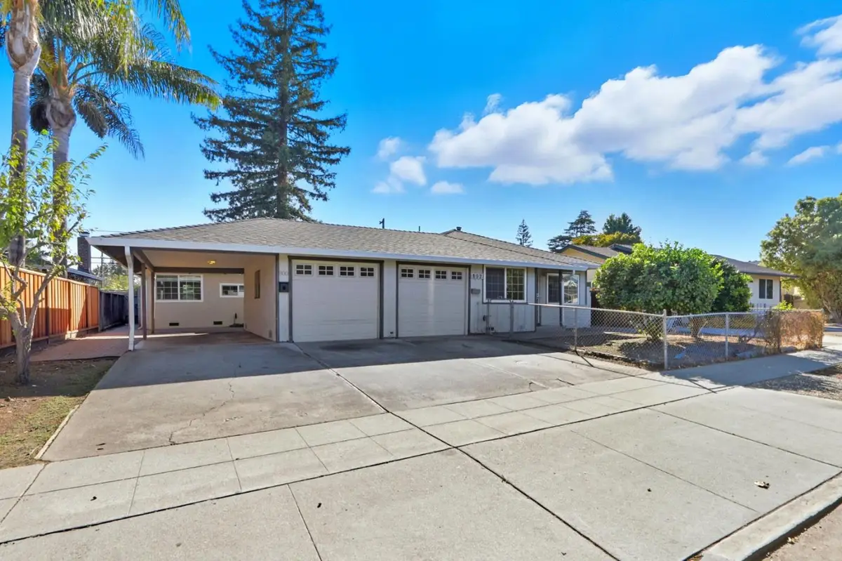 800 Leigh Avenue, San Jose, CA 95128 - Image #1