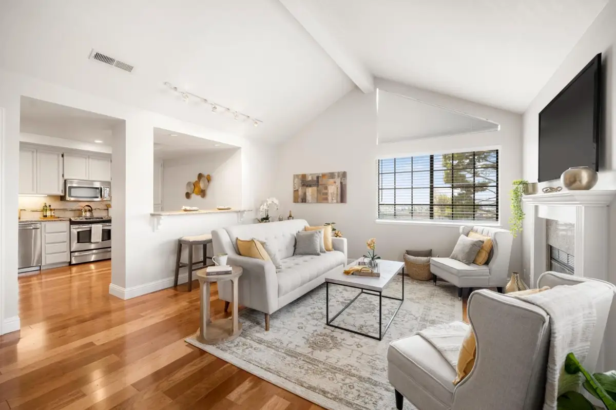 3053 Elk Ridge Court, San Jose, CA 95136 - Image #1